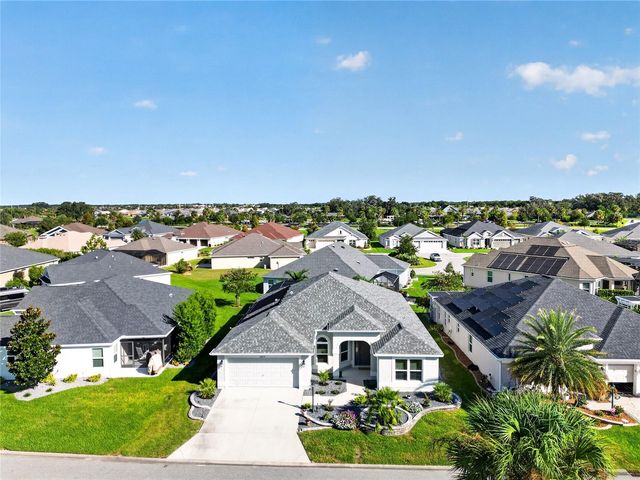 5825 FLINT LOOP, The Villages, FL 32163