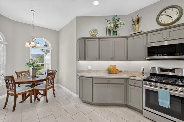 5825 FLINT LOOP, The Villages, FL 32163
