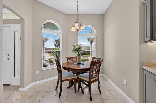 5825 FLINT LOOP, The Villages, FL 32163