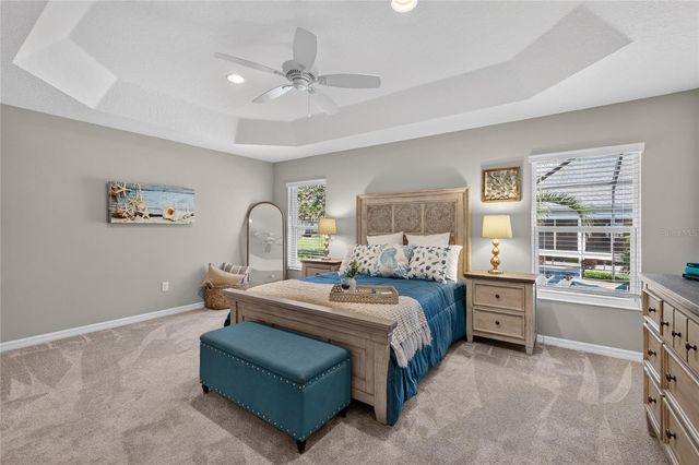 5825 FLINT LOOP, The Villages, FL 32163