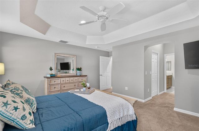 5825 FLINT LOOP, The Villages, FL 32163