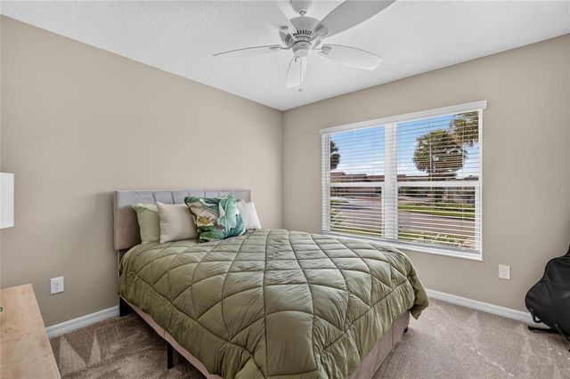 5825 FLINT LOOP, The Villages, FL 32163