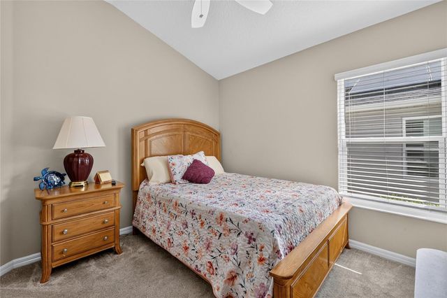 5825 FLINT LOOP, The Villages, FL 32163