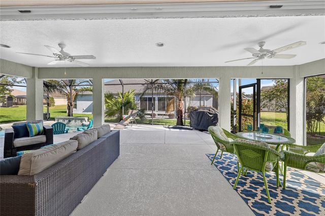 5825 FLINT LOOP, The Villages, FL 32163