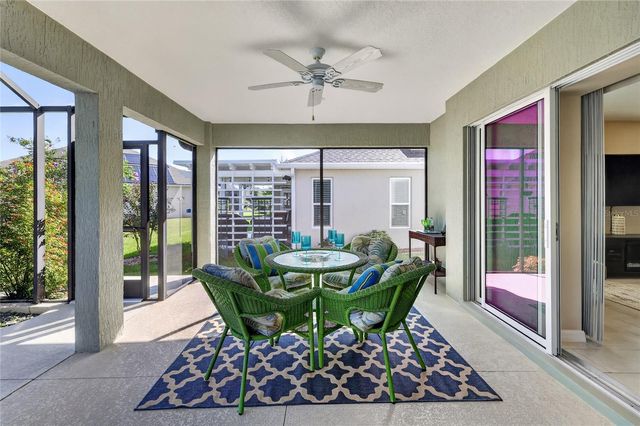 5825 FLINT LOOP, The Villages, FL 32163
