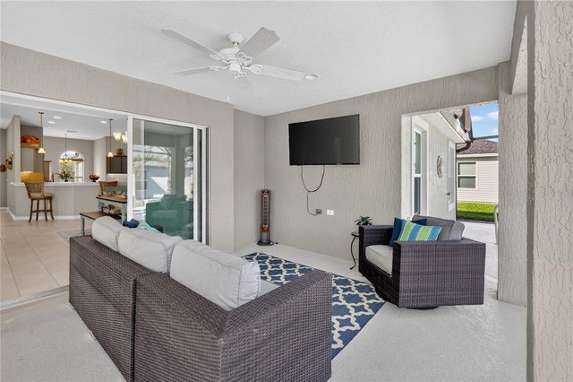 5825 FLINT LOOP, The Villages, FL 32163