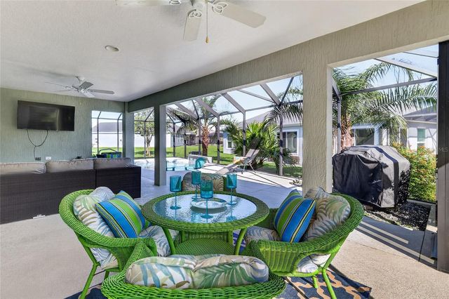 5825 FLINT LOOP, The Villages, FL 32163