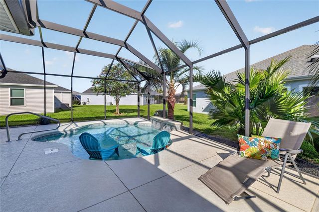 5825 FLINT LOOP, The Villages, FL 32163