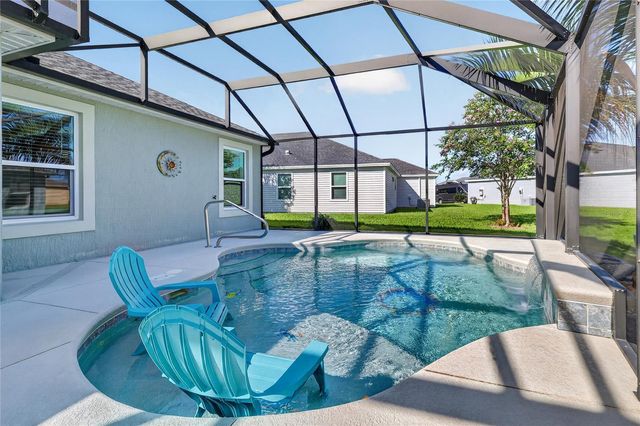 5825 FLINT LOOP, The Villages, FL 32163