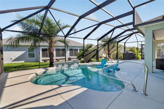 5825 FLINT LOOP, The Villages, FL 32163