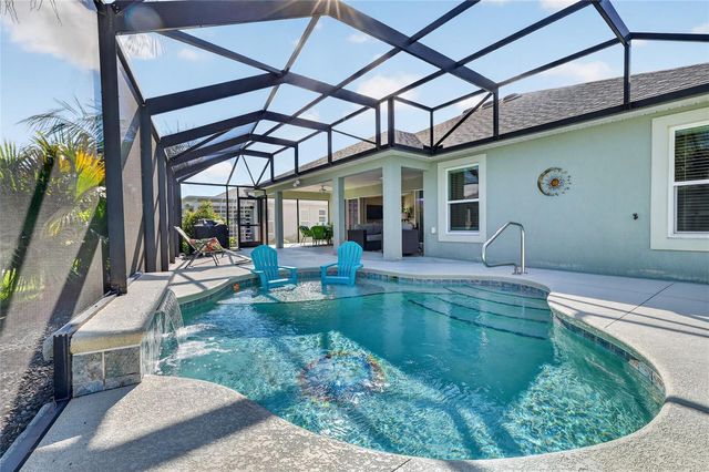5825 FLINT LOOP, The Villages, FL 32163