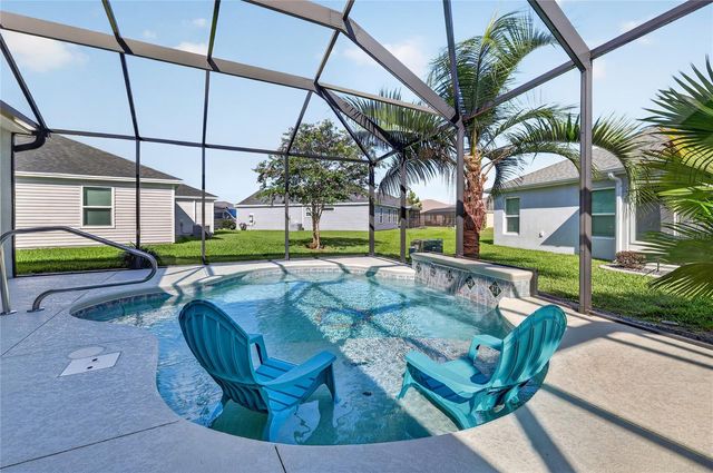 5825 FLINT LOOP, The Villages, FL 32163