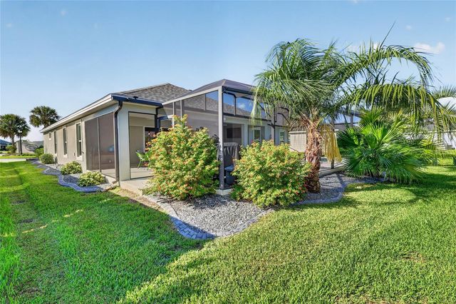 5825 FLINT LOOP, The Villages, FL 32163