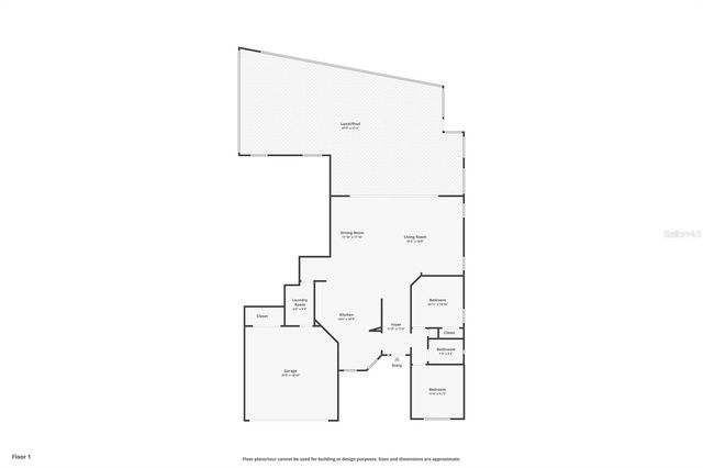 5825 FLINT LOOP, The Villages, FL 32163