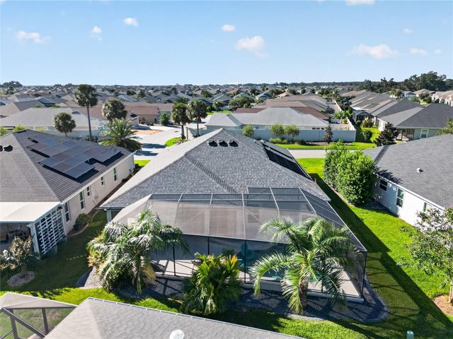 5825 FLINT LOOP, The Villages, FL 32163