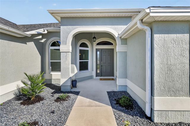 5825 FLINT LOOP, The Villages, FL 32163