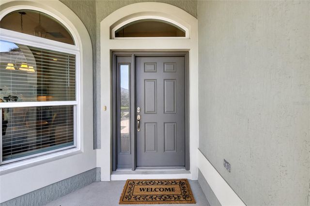 5825 FLINT LOOP, The Villages, FL 32163