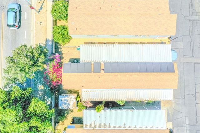 675 W Oakland Avenue G-4, Hemet, CA 92543