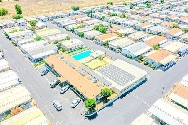 675 W Oakland Avenue G-4, Hemet, CA 92543