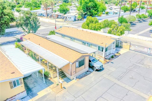 675 W Oakland Avenue G-4, Hemet, CA 92543