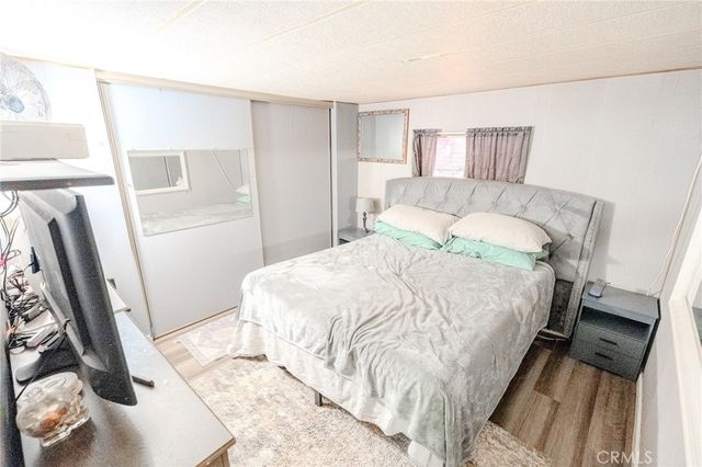 675 W Oakland Avenue G-4, Hemet, CA 92543