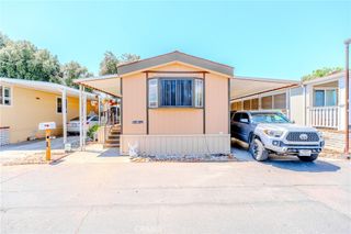 675 W Oakland Avenue G-4, Hemet, CA 92543