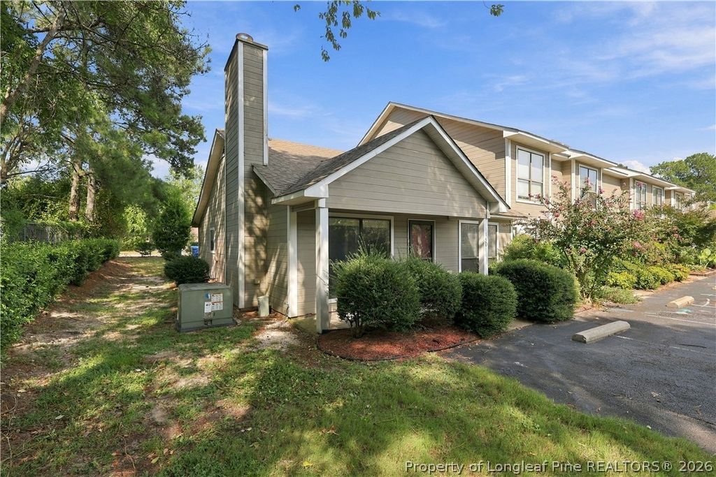 150 Aloha Drive, Fayetteville, NC 28311 — photo 2