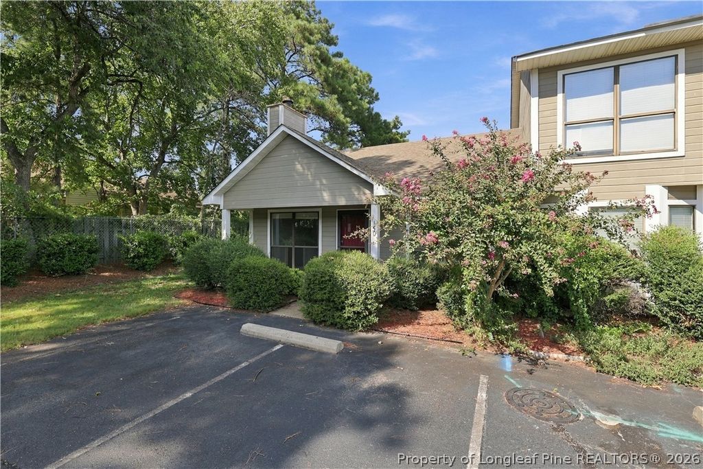 150 Aloha Drive, Fayetteville, NC 28311 — photo 3