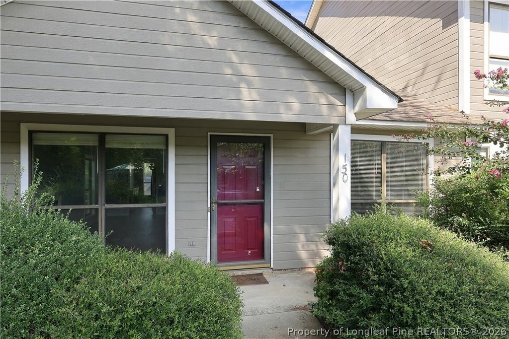 150 Aloha Drive, Fayetteville, NC 28311 — photo 4