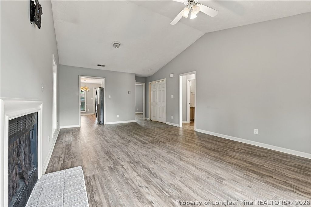 150 Aloha Drive, Fayetteville, NC 28311 — photo 5