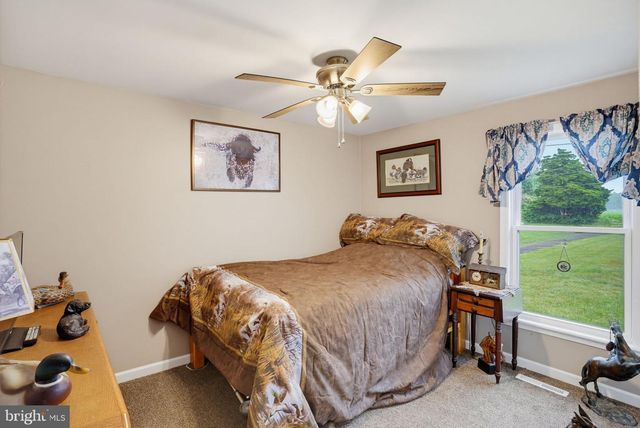 310 EBENEZER CHURCH RD, Townsend, DE 19734