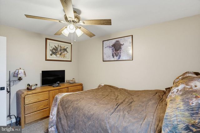 310 EBENEZER CHURCH RD, Townsend, DE 19734