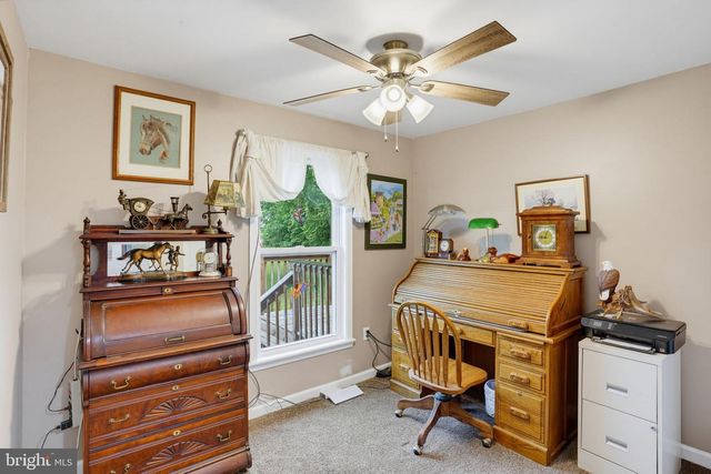 310 EBENEZER CHURCH RD, Townsend, DE 19734