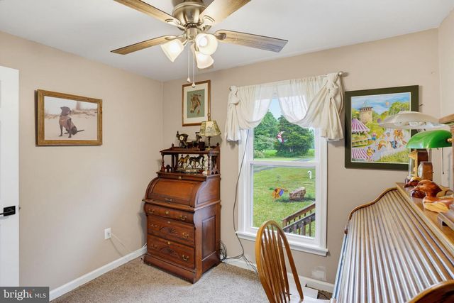310 EBENEZER CHURCH RD, Townsend, DE 19734