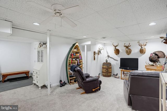 310 EBENEZER CHURCH RD, Townsend, DE 19734