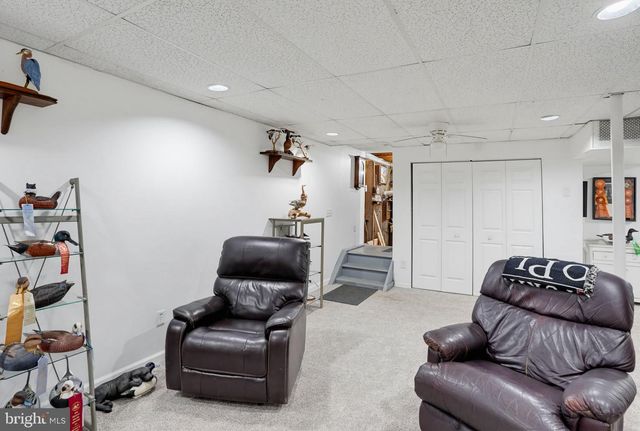 310 EBENEZER CHURCH RD, Townsend, DE 19734