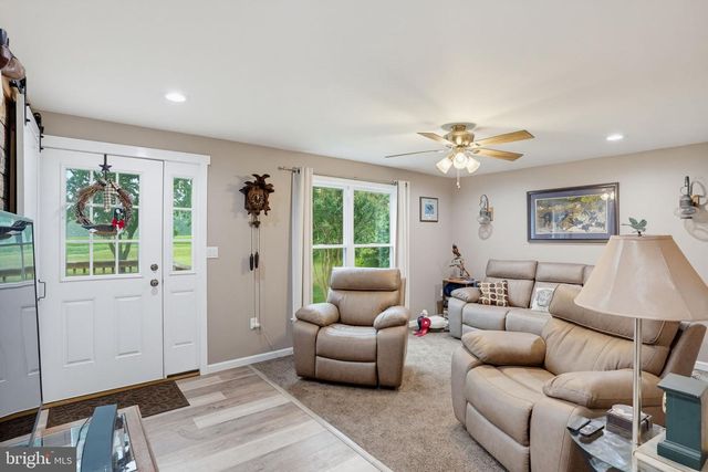 310 EBENEZER CHURCH RD, Townsend, DE 19734