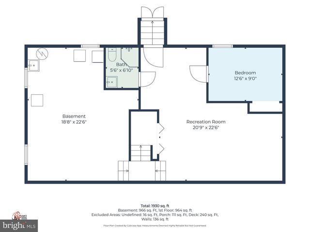 310 EBENEZER CHURCH RD, Townsend, DE 19734