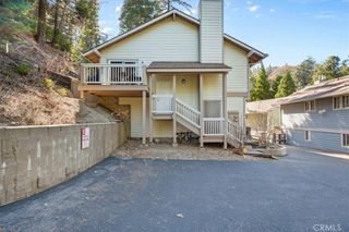 323 Canyon Crest, Lake Arrowhead, CA 92352