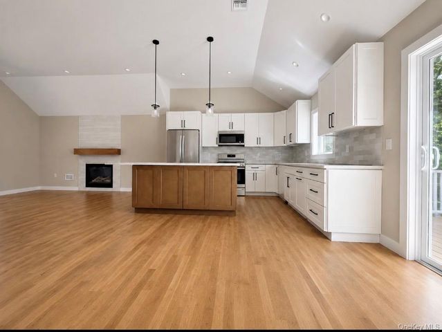 1063 William Floyd parkway, Shirley, NY 11967