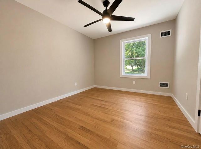 1063 William Floyd parkway, Shirley, NY 11967