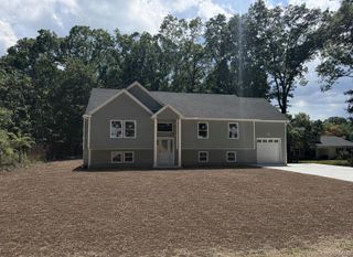 1063 William Floyd parkway, Shirley, NY 11967