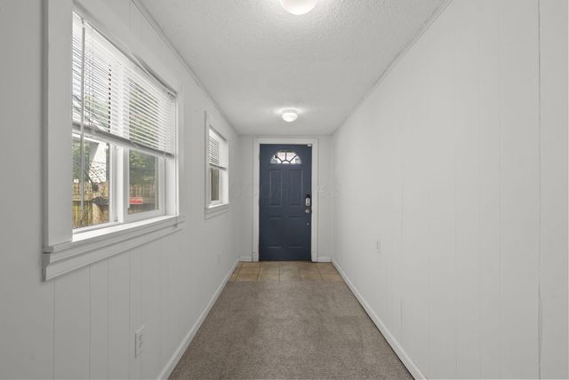 257 Hawkes Avenue, Columbus, OH 43223