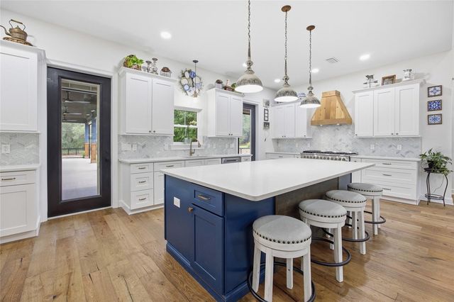 12052 SE 101ST COURT ROAD, Belleview, FL 34420