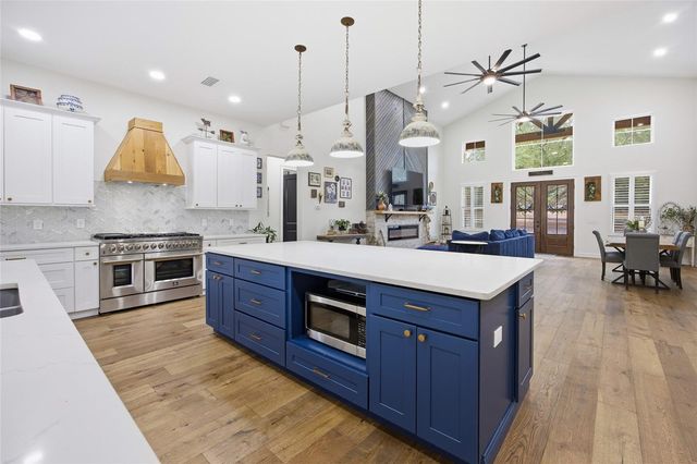 12052 SE 101ST COURT ROAD, Belleview, FL 34420