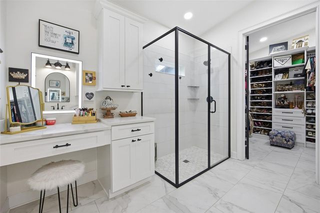 12052 SE 101ST COURT ROAD, Belleview, FL 34420