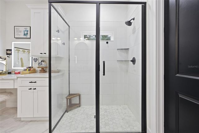 12052 SE 101ST COURT ROAD, Belleview, FL 34420