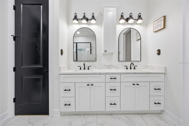 12052 SE 101ST COURT ROAD, Belleview, FL 34420