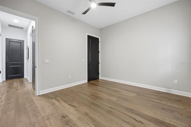 12052 SE 101ST COURT ROAD, Belleview, FL 34420