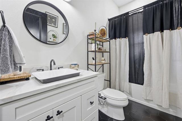 12052 SE 101ST COURT ROAD, Belleview, FL 34420